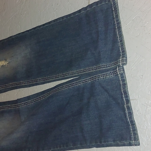 Jeans - Picture 6 of 9